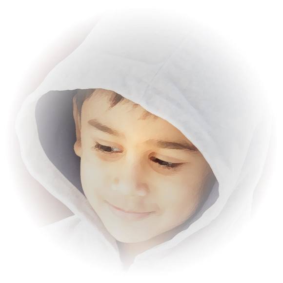 Meet your Posher, Stanley - Picture 1 of 1